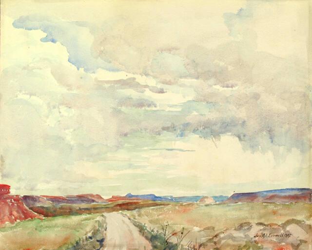 Archive 3Jan2002 Disk#1