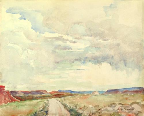 Archive 3Jan2002 Disk#1