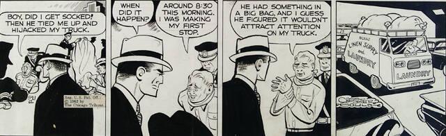 Archive 3October2001 Disk#2