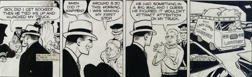 Archive 3October2001 Disk#2