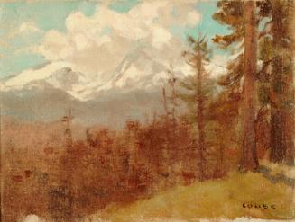 Archive 25Feb2002 Disk#1