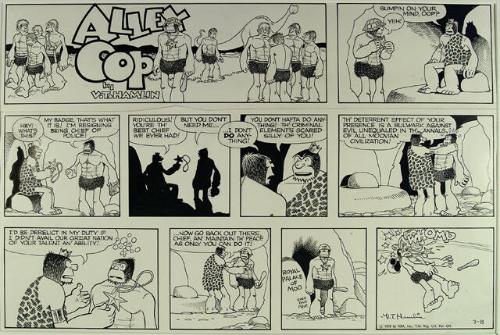 Archive 23Oct2001 Disk#1