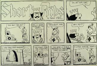 Archive 23Oct2001 Disk#1