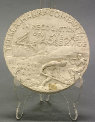 Archive 17Apr2003 Disk #1