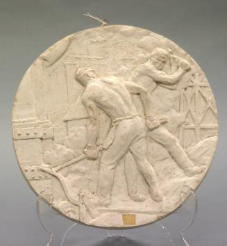 Archive 17Apr2003 Disk #1