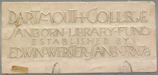 Archive 17Apr2003 Disk #1