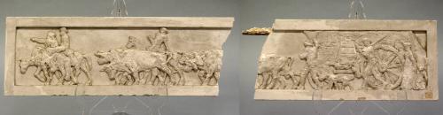 Archive 17Apr2003 Disk #1