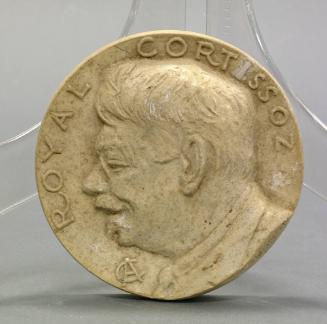 Archive 17Apr2003 Disk #1