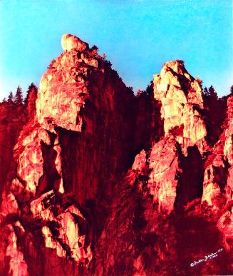 Archive 1May2003 Disk#1