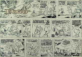 Archive 23Oct2001 Disk#1