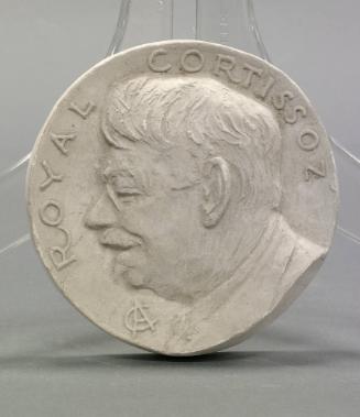 Archive 17Apr2003 Disk #1