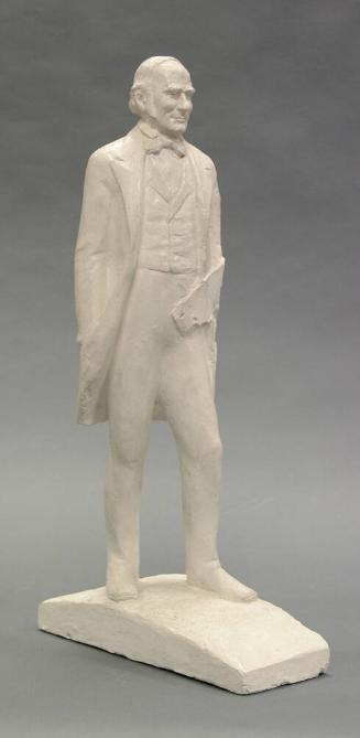 Archive 17Apr2003 Disk #1