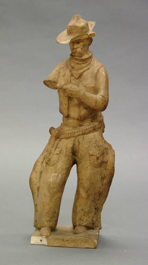 Archive 17Apr2003 Disk #1