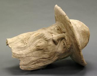 Archive 17Apr2003 Disk #1