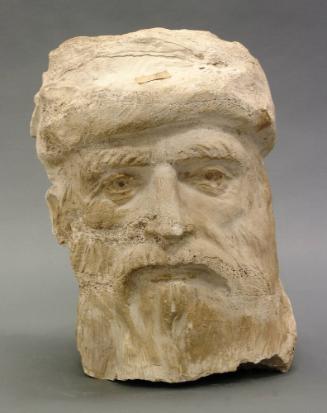 Archive 17Apr2003 Disk #1