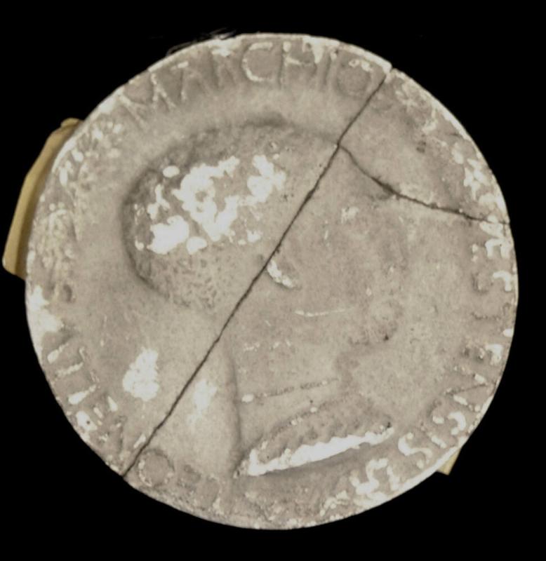 Archive 17Apr2003 Disk #1