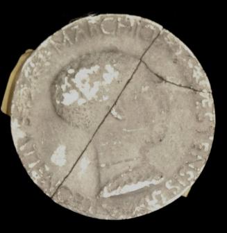 Archive 17Apr2003 Disk #1