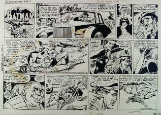 Archive 3October2001 Disk#1