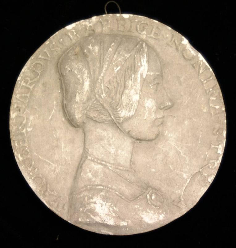 Archive 17Apr2003 Disk #1