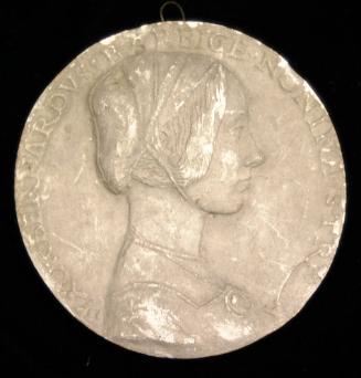 Archive 17Apr2003 Disk #1