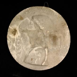 Archive 17Apr2003 Disk #1