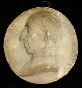 Archive 17Apr2003 Disk #1