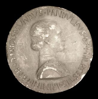 Archive 17Apr2003 Disk #1