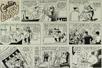 Archive 20Nov2001 Disk#2