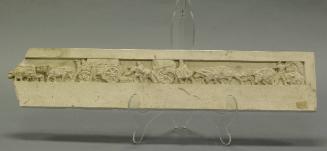 Archive 17Apr2003 Disk #1