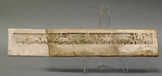 Archive 17Apr2003 Disk #1