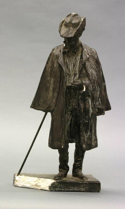 Archive 17Apr2003 Disk #1