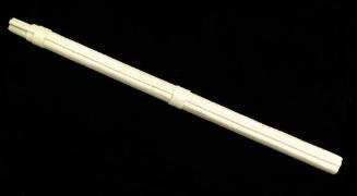 Archive 17Apr2003 Disk #1