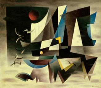 Archive 18Apr2003 Disk #1