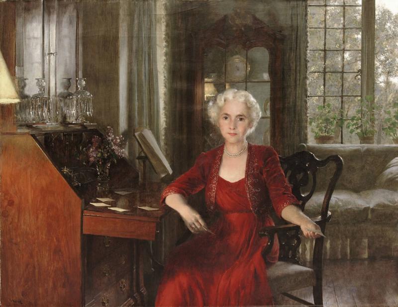 Archive 18Apr2003 Disk #1