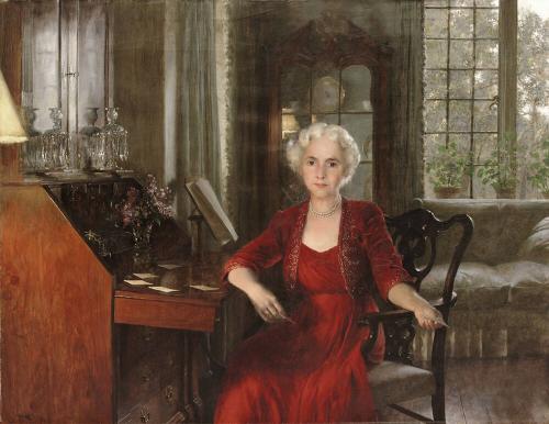 Archive 18Apr2003 Disk #1