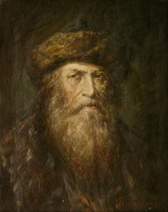 Archive 18Apr2003 Disk #1