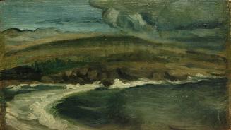 Archive 18Apr2003 Disk #1