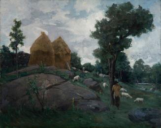 Archive 14 April 2010