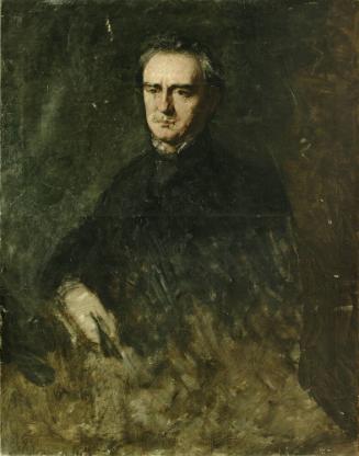 Archive 18Apr2003 Disk #1