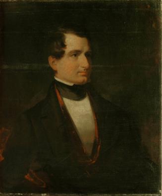 Archive 18Apr2003 Disk #1