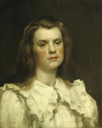 Archive 18Apr2003 Disk #1