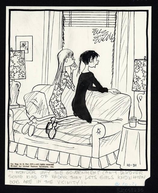 Archive 21August2001 Disk #1