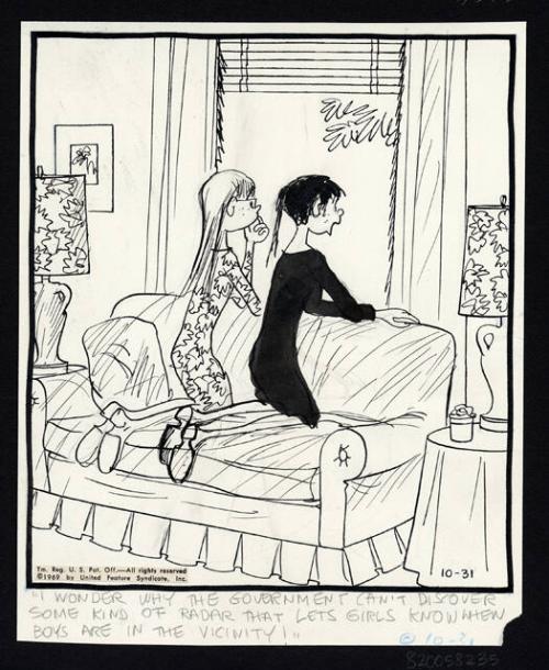 Archive 21August2001 Disk #1