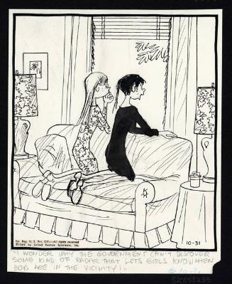 Archive 21August2001 Disk #1