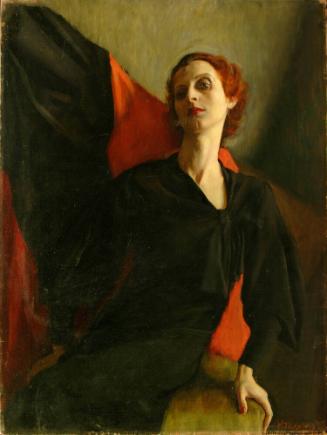 Archive 14Aug2003 Disk#1