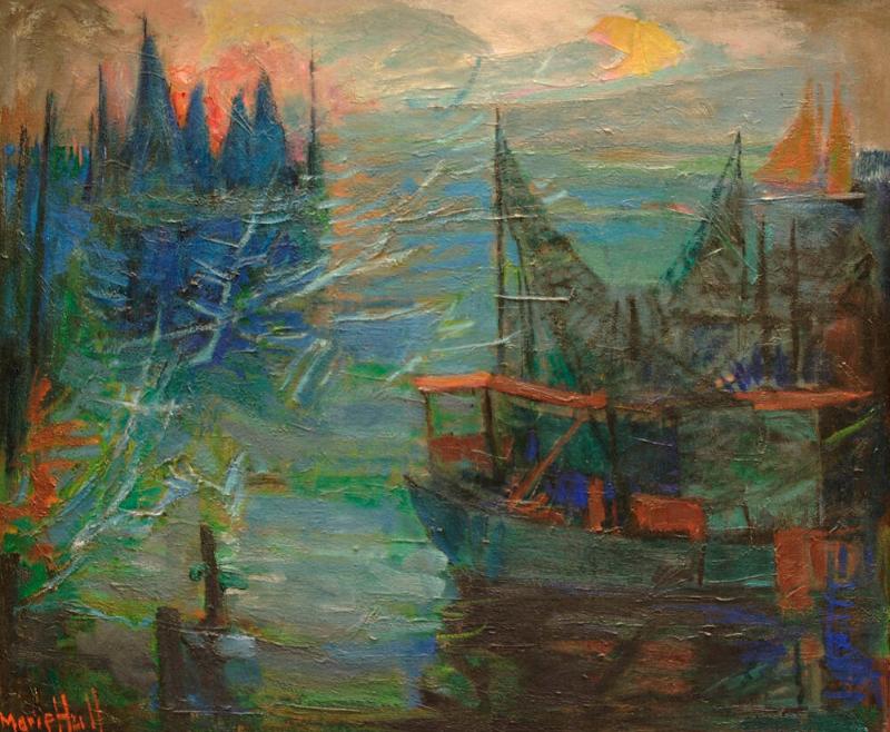 Archive 14Aug2003 Disk#1