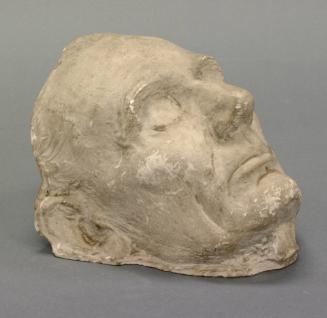 Archive 18Apr2003 Disk #1