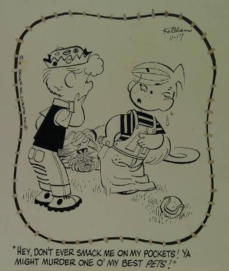 Archive 25September2001 Disk #1