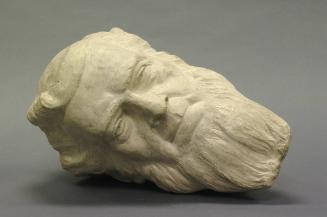 Archive 18Apr2003 Disk #1