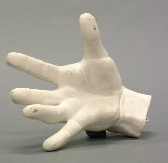 Archive 18Apr2003 Disk #1